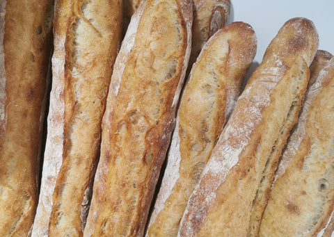 Baguette