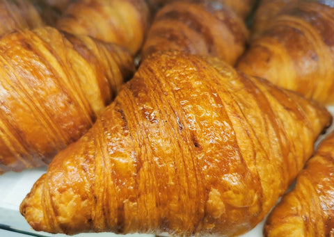 Croissant